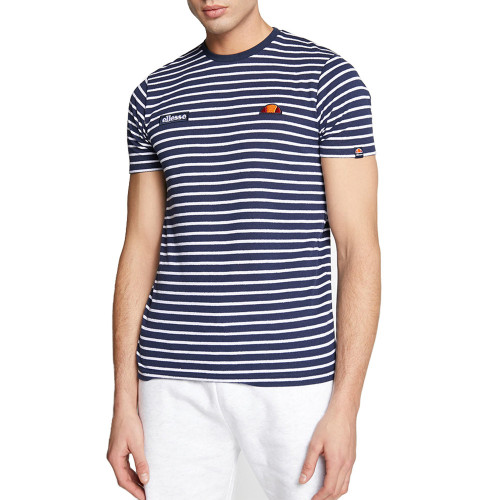 Ellesse Ανδρική κοντομάνικη μπλούζα